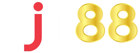 BJ88