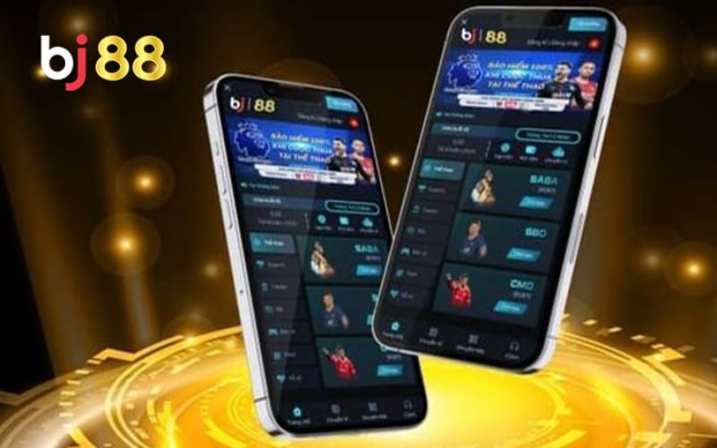 Bước 1: Truy cập App Store