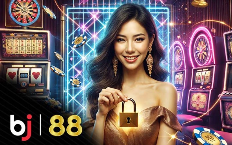 Hỗ trợ khách hàng 24/7