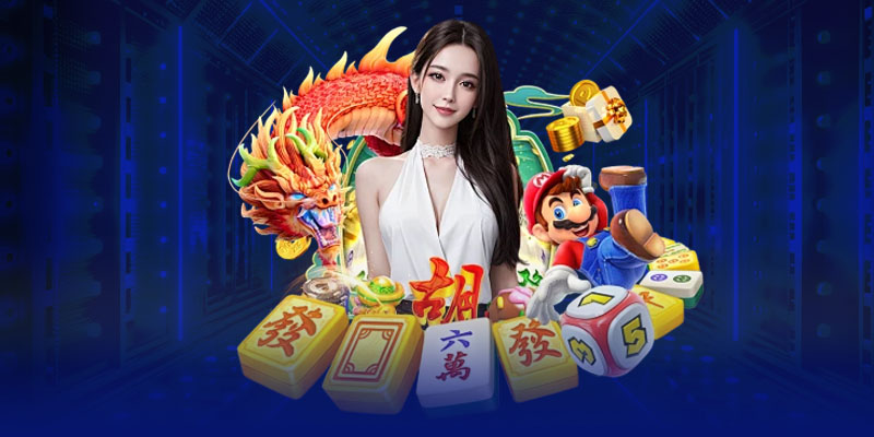 Những điều cần để ý về Nhà Cái bet88